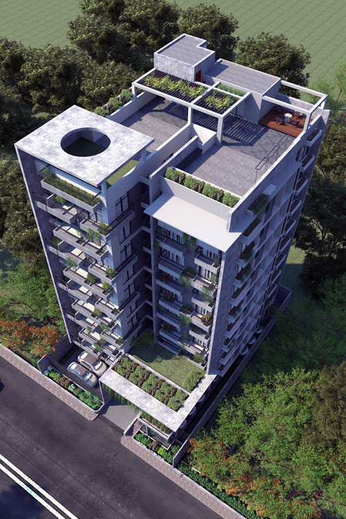 VN 1