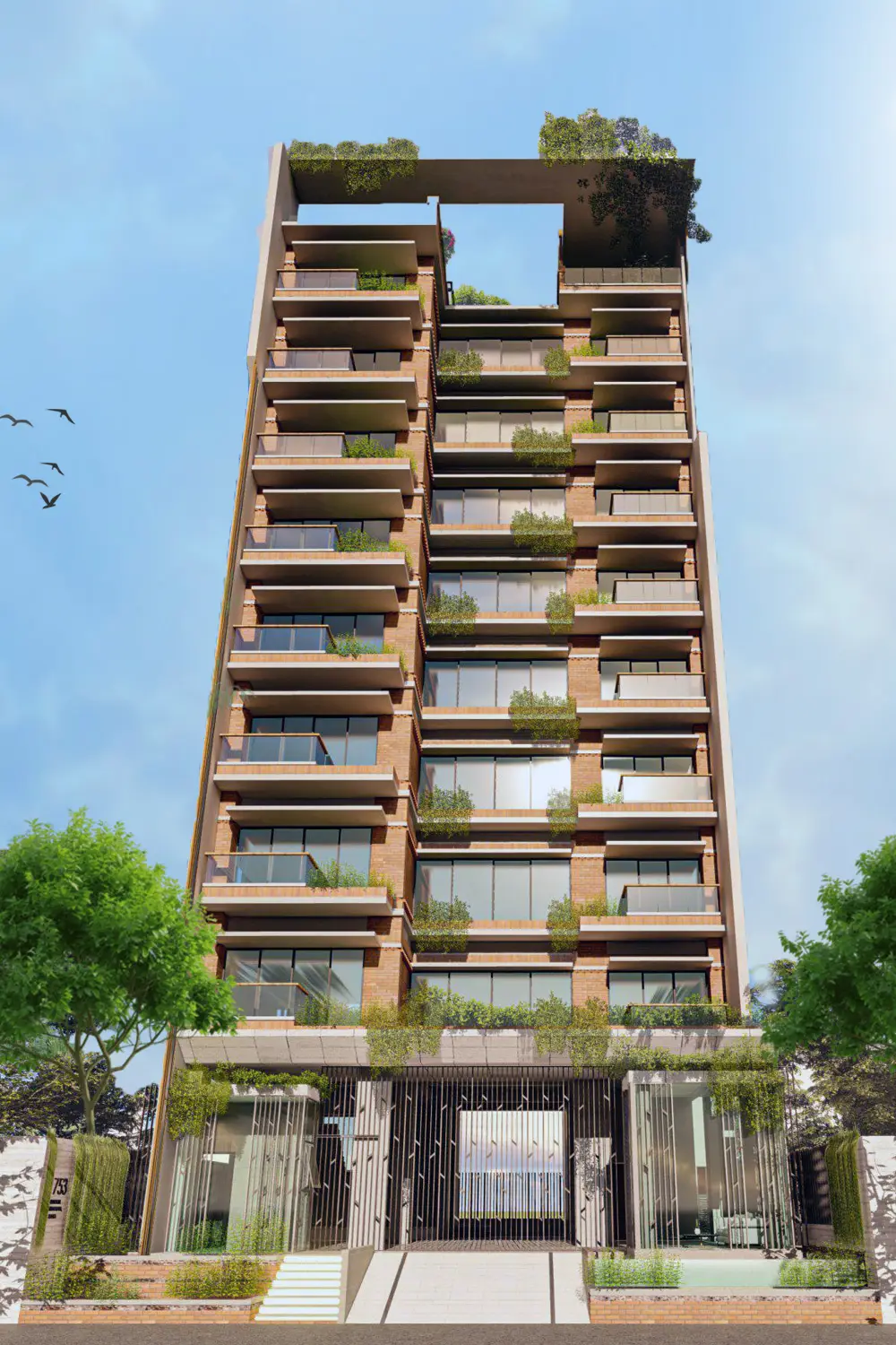 Vaghuan image 1